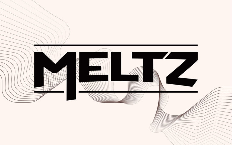 Il birrificio Meltz cerca una figura commerciale per la Lombardia