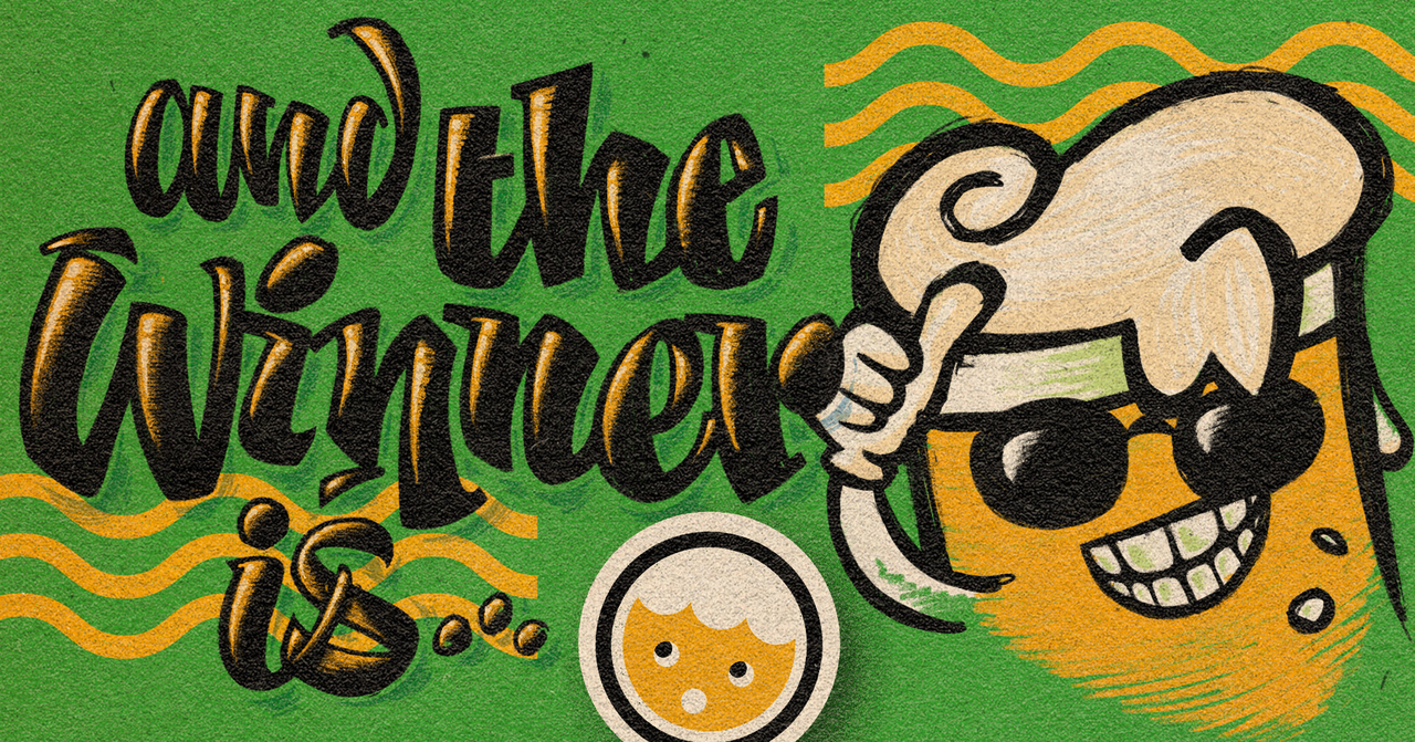 640657388_1568286034785853_4945317302290428727_n