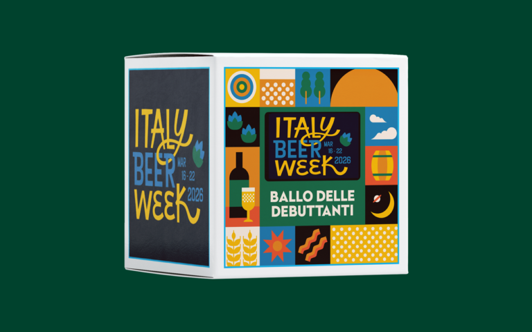 Le 12 nuove birre italiane presenti al Ballo delle Debuttanti 2026