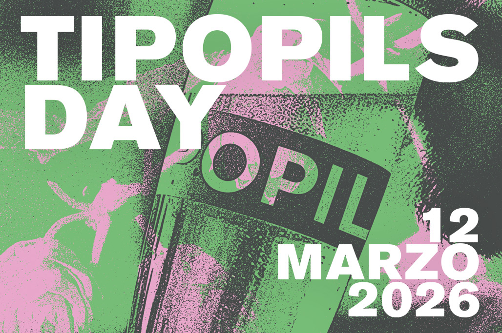BI_TipopilsDay2026