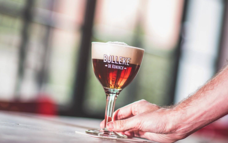 Tutte sulle Belgian Pale Ale (o Spéciale Belge): storia, caratteristiche e aneddoti