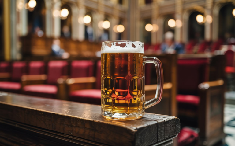 Leggi, riforme e chiarimenti: importanti novità per i birrifici artigianali italiani