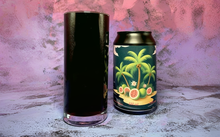 Nuove birre da LZO, Crak, Alder, Bonavena, Antikorpo + Altavia e Otus + Pratorosso