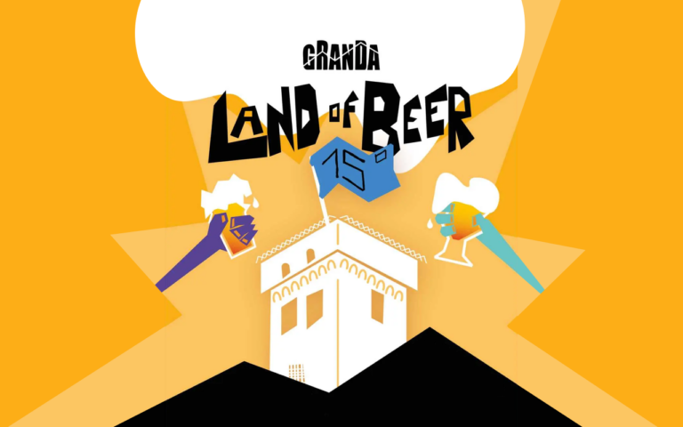 Prossimi eventi: Granda Land of Beer, Bosa Beer Fest e Happy Beer Day del Mastio