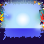 sfondo_cc_10anni-1-scaled