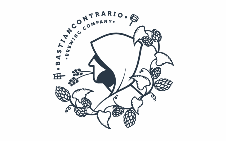 Bastian Contrario cerca distributori e agenti sul territorio nazionale