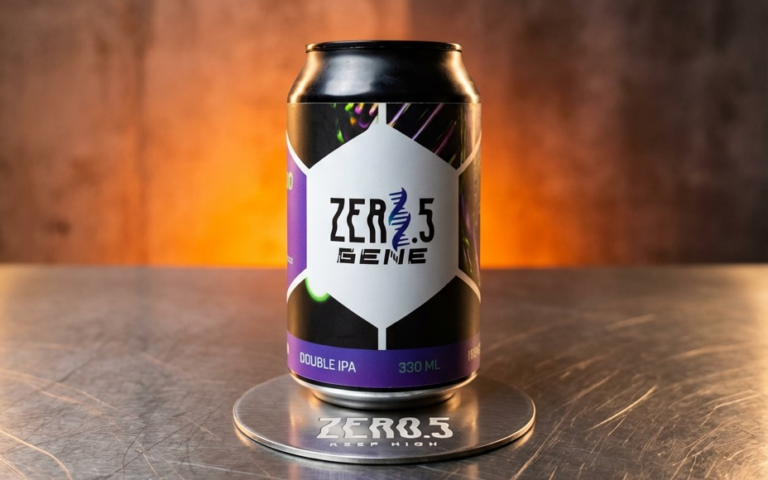 Nuove birre da Zero.5, Porta Bruciata, Mudita, Croce di Malto e altri