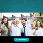 Formazione Birra B2B – Banner 300×250