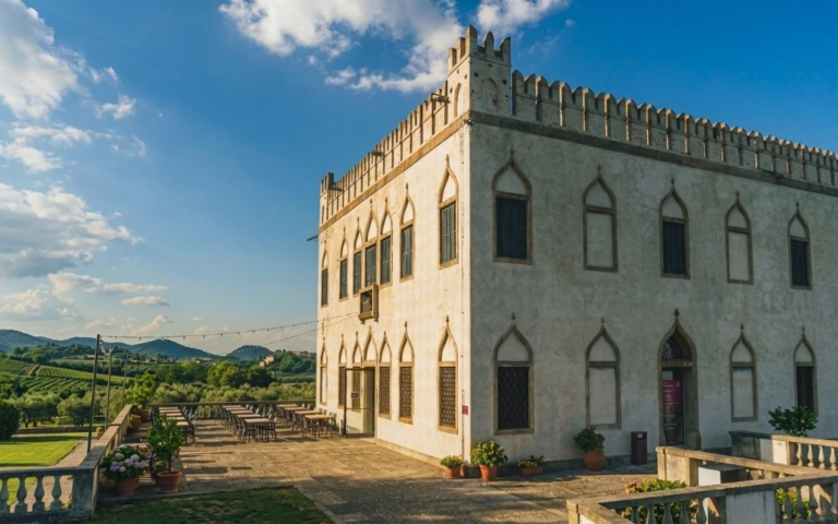 Prossimi eventi: Birre di Primavera, Five Express, More Than Beer e Malto Calabro