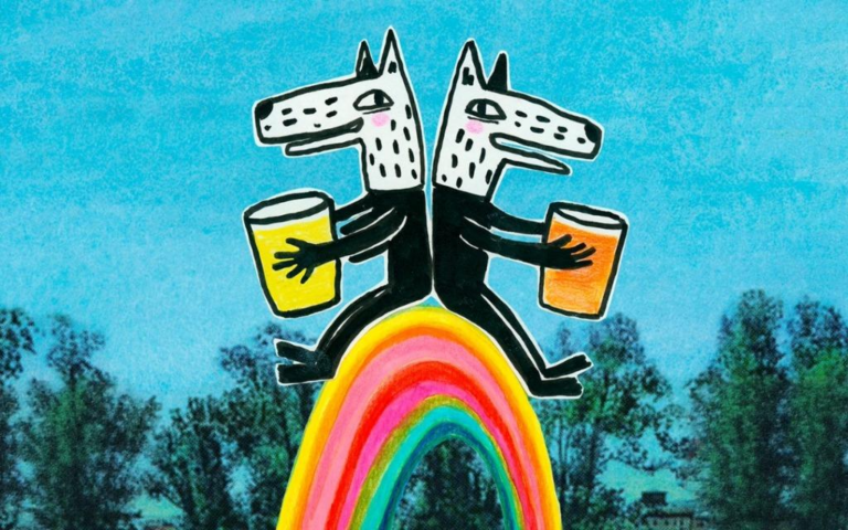 Prossimi eventi: Birrai Eretici, Ubeer, Verguenza Days, Tuttofood e altri