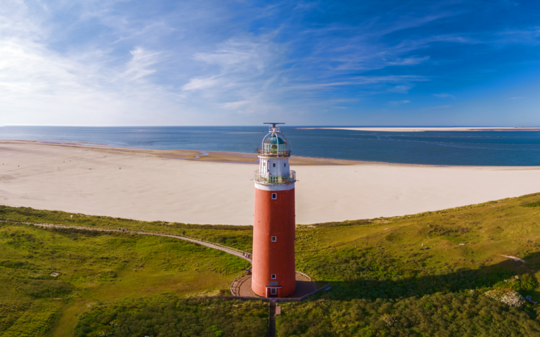 Viaggio birrario a Texel nelle Isole Frisone: tradizione isolana e spirito indipendente