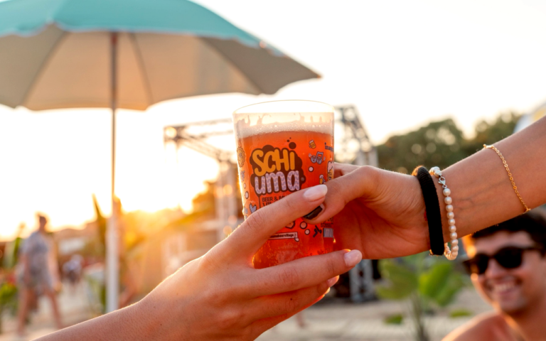 Prossimi eventi: Schiuma, Cerevisia, Panza Marche Beer Fest e PonteHop Beer Fest