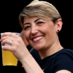 Foto profilo
