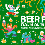beer park 26