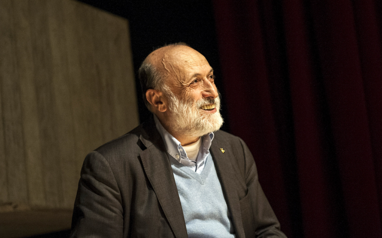 Il lascito di Carlo Petrini: come Slow Food ha influenzato la birra artigianale italiana