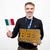 profile-image-fb-acc-andrea_turco-2