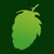 profile-image-fb-page-cronachedibirra-1