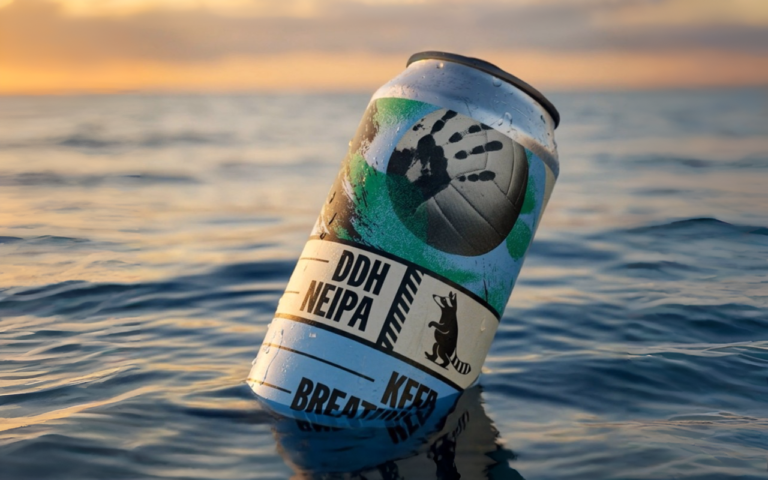Nuove birre da Wild Raccoon, Granda con Cromarty Brewing, Mukkeller, Altavia, Kashmir e altri