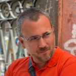 Antonio Fiorentino- macche