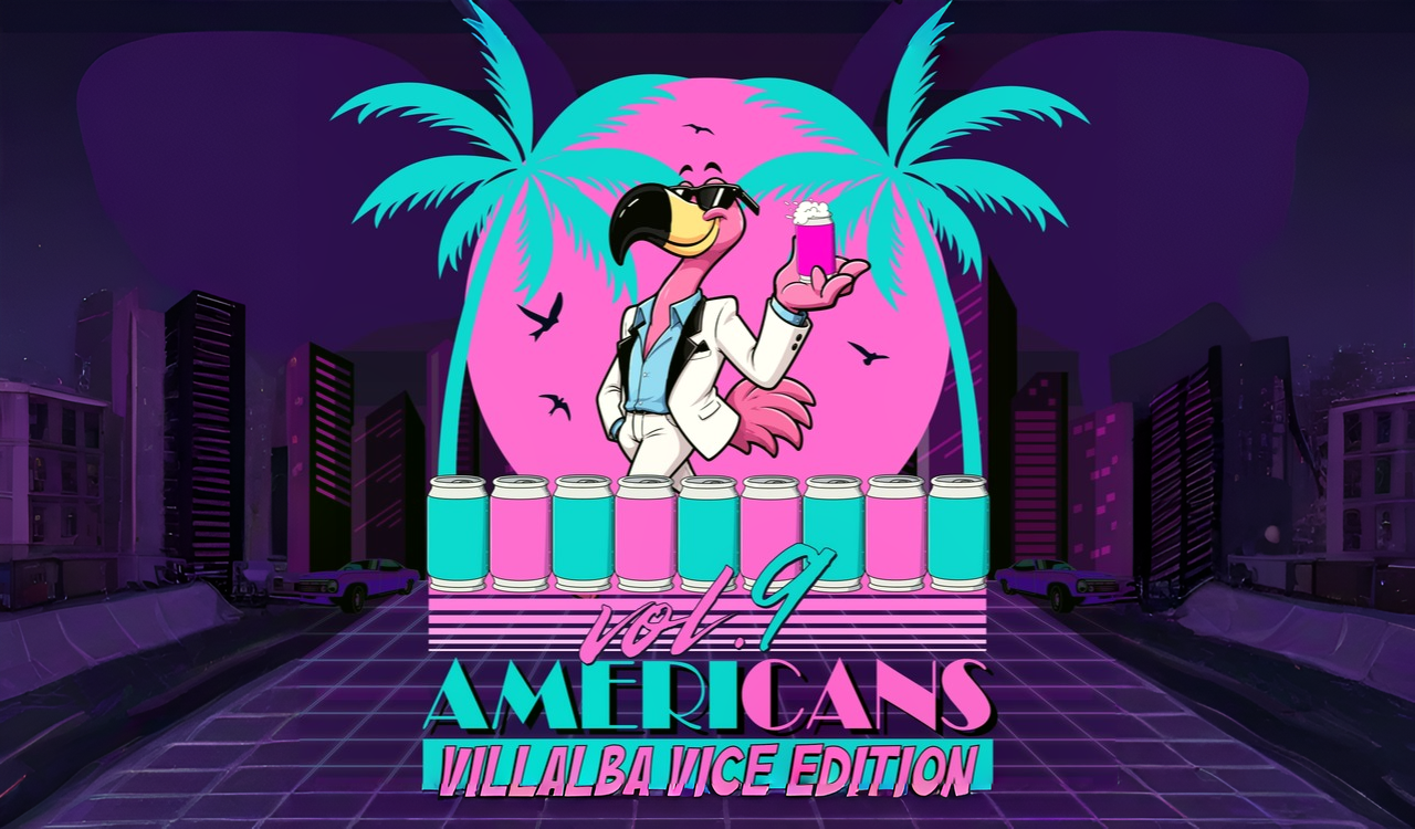 americans 26 (1)