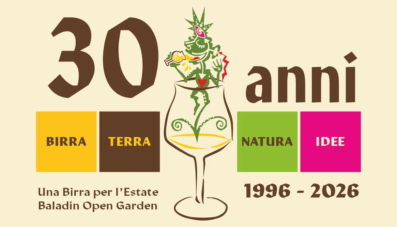 Una birra per lestate 1200X800-1_ok.webp