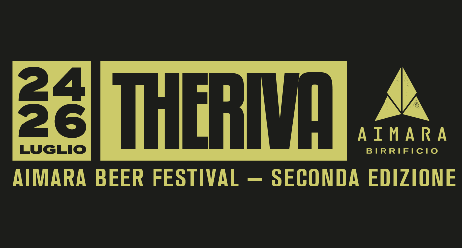 Theriva 26