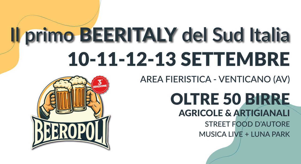 beeropoli